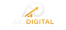 LOGO SEM FUNDO